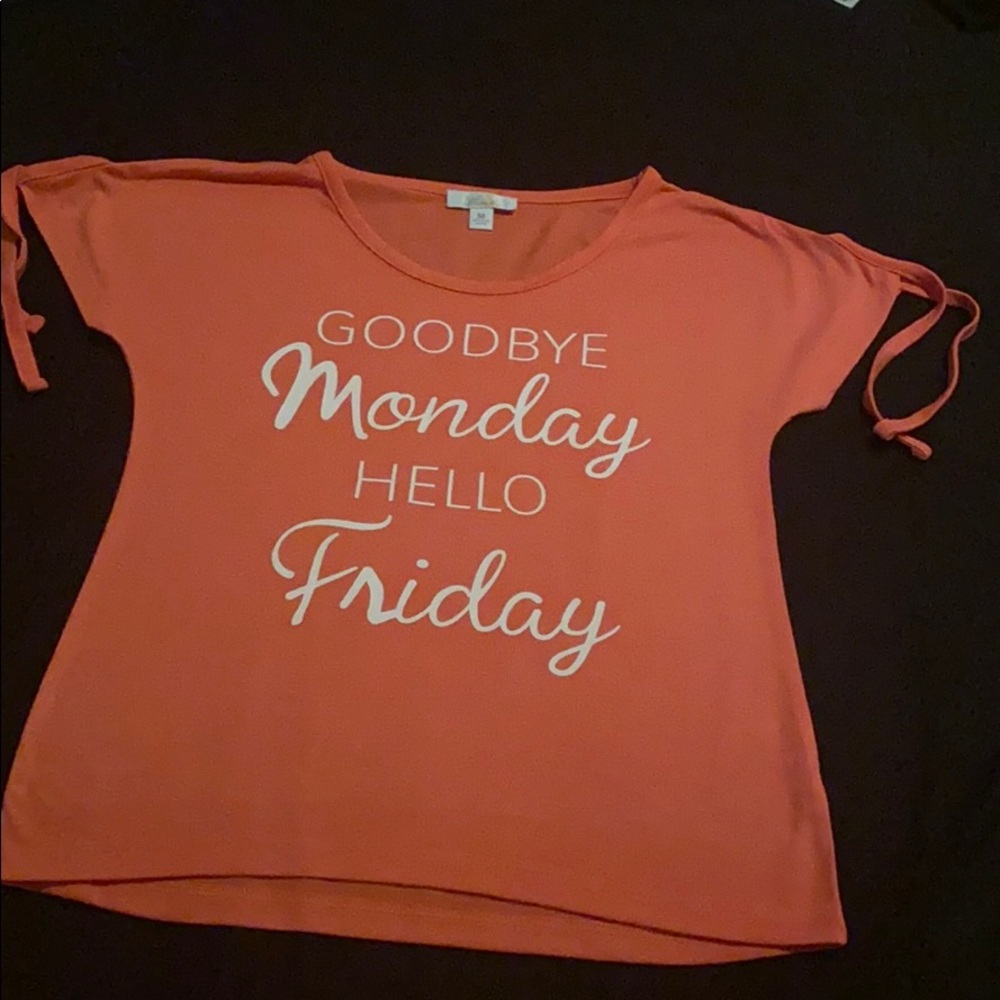 Charming Charlie Bella & Bumble Collection